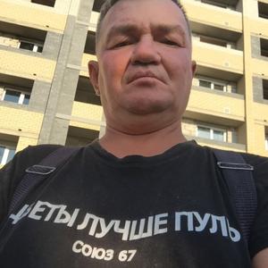 Парни в Алапаевске: Сергей, 45 - ищет девушку из Алапаевска