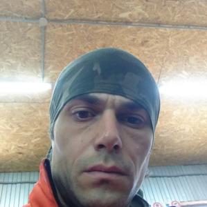 Парни в Искитиме: Игорь, 32 - ищет девушку из Искитима