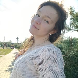 Парни в Калининграде: Мария, 32 - ищет девушку из Калининграда