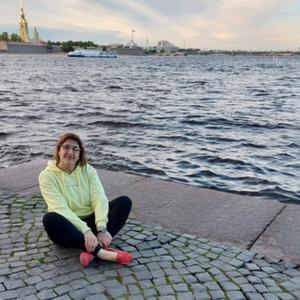 Екатерина, 37 лет, Смоленск