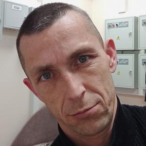 Денис, 40 лет, Владивосток