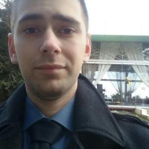 Михаил, 34 года, Витебск