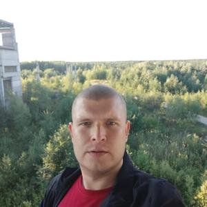 Никита, 30 лет, Новодвинск