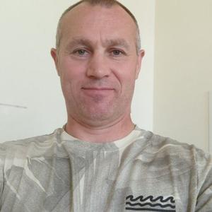 Алексей, 46 лет, Камышин