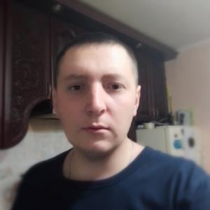 Парни в Казани (Татарстан): Дмитрий, 32 - ищет девушку из Казани (Татарстан)