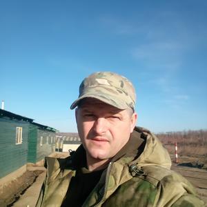 Евгений, 42 года, Белогорск