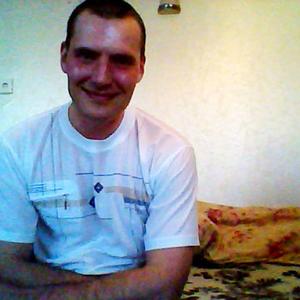 Сергей, 49 лет, Нолинск