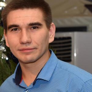 Виктор, 32 года, Норильск