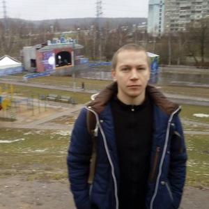 Вадим, 31 год, Щелково