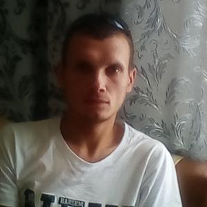 Парни в Ковров: Дмитрий, 34 - ищет девушку из Ковров