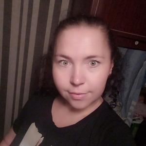 Наталья, 36 лет, Барнаул