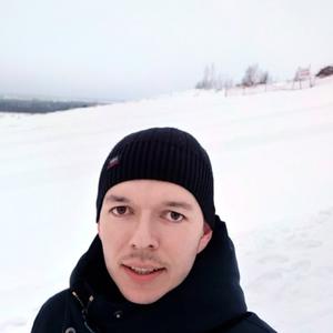 Евгений Максимов, 33 года, Барнаул