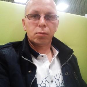 Николай, 45 лет, Суздаль