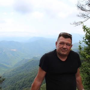 Игорь, 50 лет, Таганрог