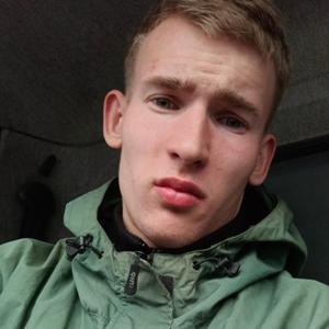 Дмитрий, 24 года, Архангельск