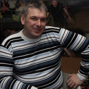 Станислав, 45 лет, Одесса