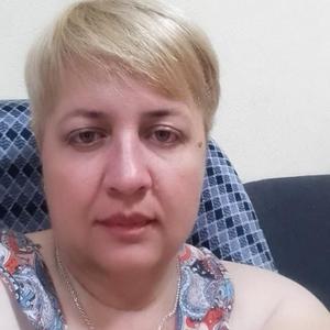 Мила, 46 лет, Ставрополь