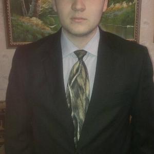 Анатолий, 28 лет, Омск