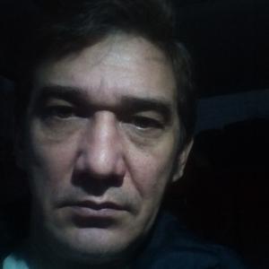 Руслан Руслан, 53 года, Надым