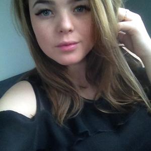 Екатерина, 25 лет, Краснодар