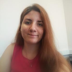 Татьяна, 24 года, Калининград