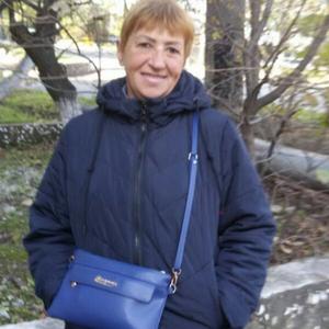 Светлана, 59 лет, Находка