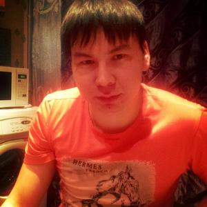 Сергей, 35 лет, Ангарск