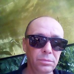 Сергей, 49 лет, Набережные Челны