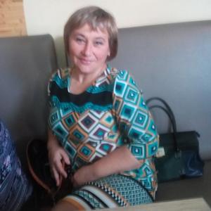 Людмила, 55 лет, Красноярск