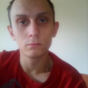 Юрий, 25 лет, Томск