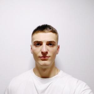Дмитрий, 31 год, Житомир