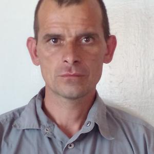 Федор, 47 лет, Одинцово
