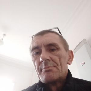 Дима, 46 лет, Ейск