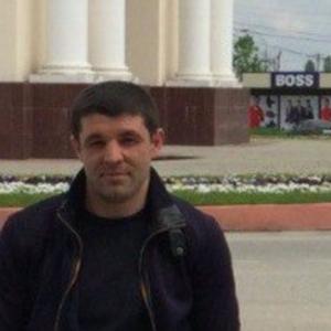 Renat, 39 лет, Черкесск