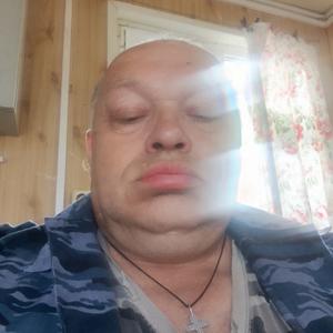 Михаил, 57 лет, Владивосток