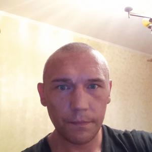 Лёха, 39 лет, Балабаново