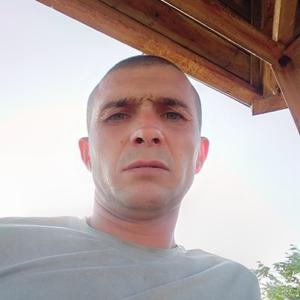 Парни в Азове: Евгений, 39 - ищет девушку из Азова