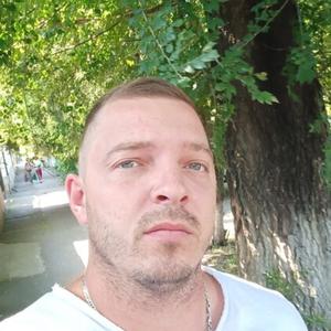 Парни в Армавире: Константин Анатольевич, 34 - ищет девушку из Армавира