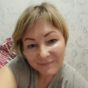 Марина, 43 года, Великий Новгород