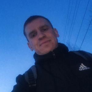 Ростислав, 29 лет, Ижевск