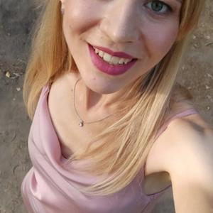 Анастасия, 31 год, Минск