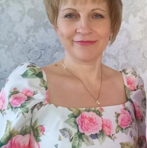 Маргарита, 41 год, Барнаул