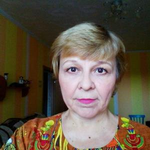 Лариса Сопко, 58 лет, Озерск