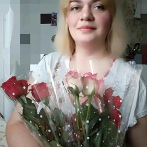 Юлия, 39 лет, Тула