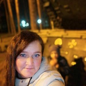 Девушки в Заводоуковске: Ольга, 34 - ищет парня из Заводоуковска