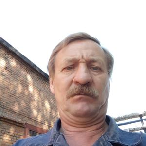 Василий, 62 года, Бийск