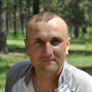Вадим, 39 лет, Чита