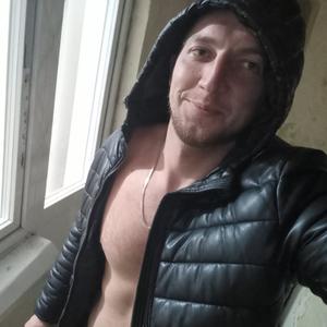 Сергей, 32 года, Норильск