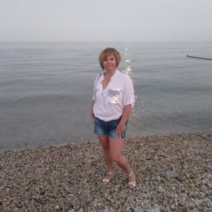 Алина, 49 лет, Тейково
