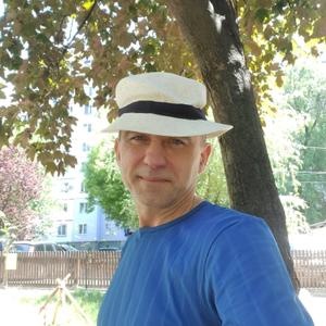 Иван, 44 года, Кишинев